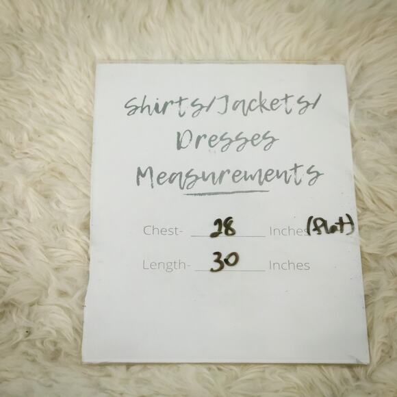 Dallas Cowboys NFL Super Bowl Championship Size XL Blue White Varsity Jacket NEW - Picture 11 of 11